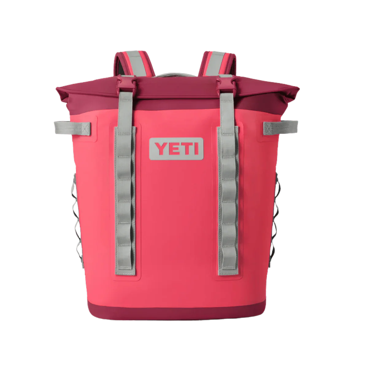 YETI HOPPER M20 BACKPACK SOFT COOLER - Image 22