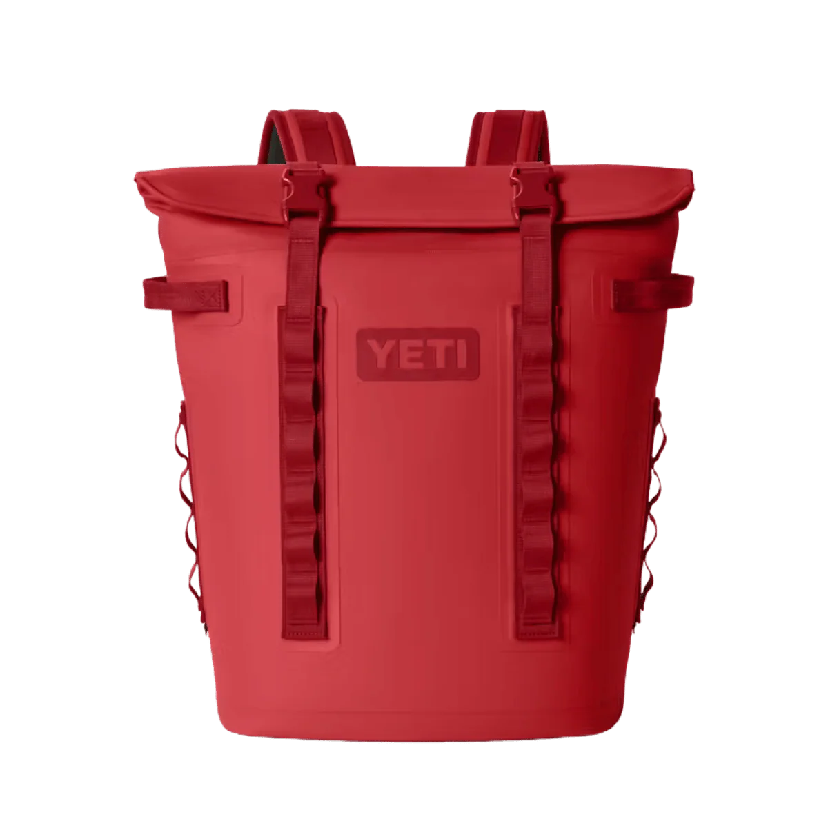 YETI HOPPER M20 BACKPACK SOFT COOLER - Image 23