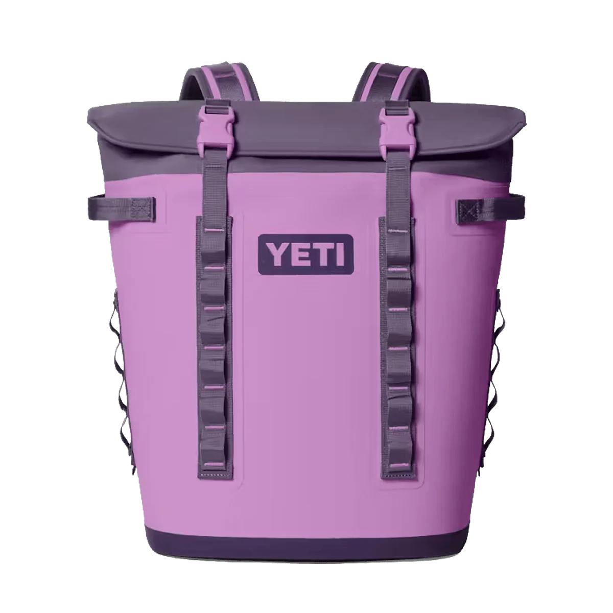 YETI HOPPER M20 BACKPACK SOFT COOLER - Image 25
