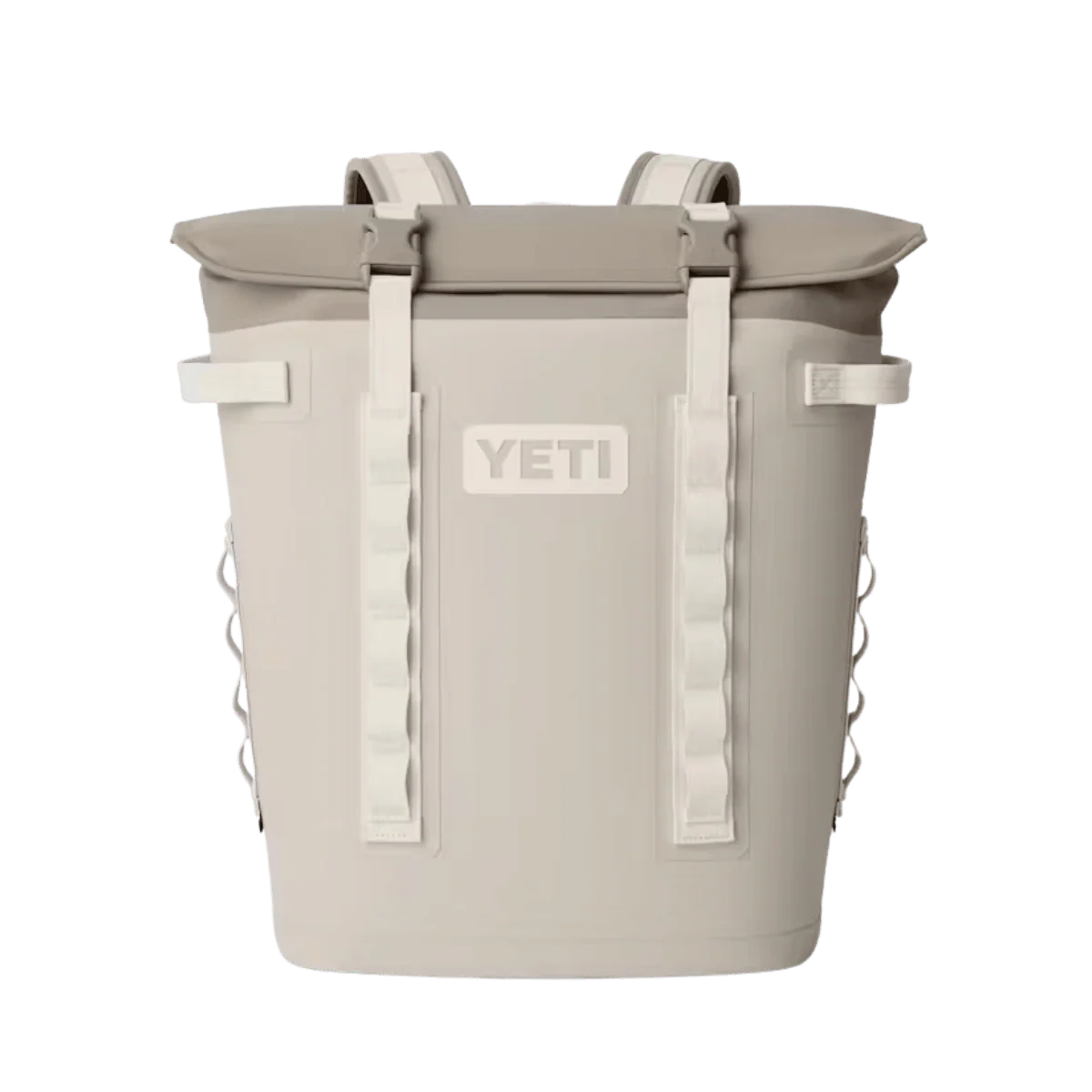 YETI HOPPER M20 BACKPACK SOFT COOLER - Image 9