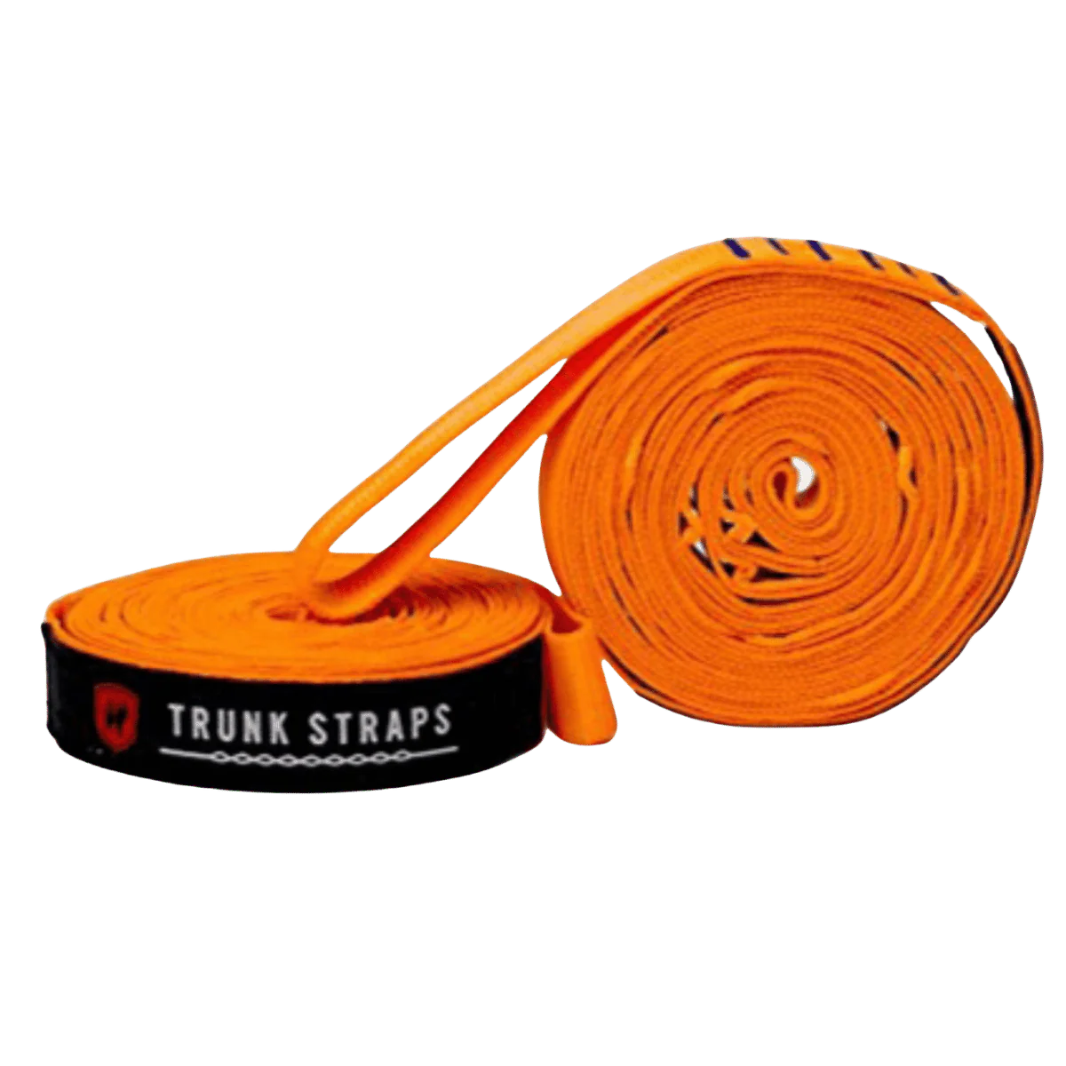 GRAND TRUNK HAMMOCK SUSPENSION STRAPS - Image 6