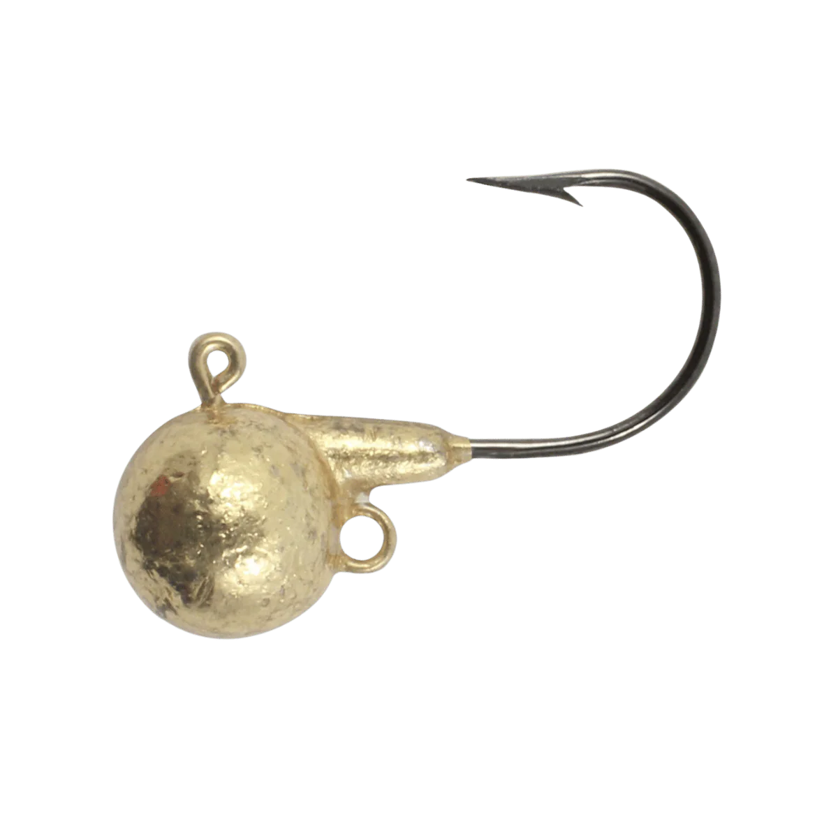 NORTHLAND FIRE-BALL JIG 5CD 1/8OZ - Image 10
