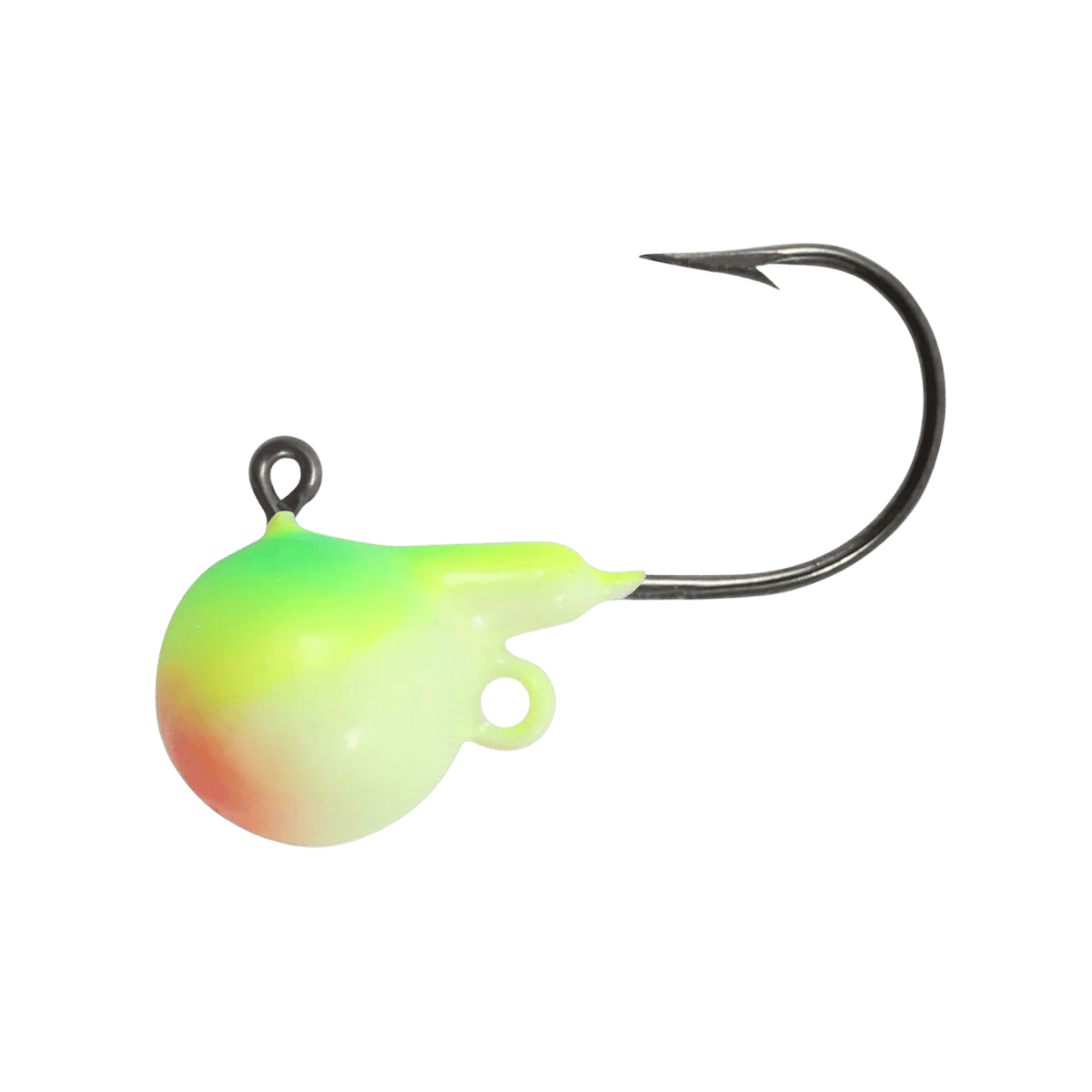 NORTHLAND FIRE-BALL JIG 5CD 1/8OZ - Image 11