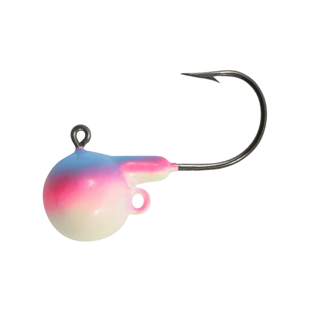 NORTHLAND FIRE-BALL JIG 5CD 1/8OZ - Image 12