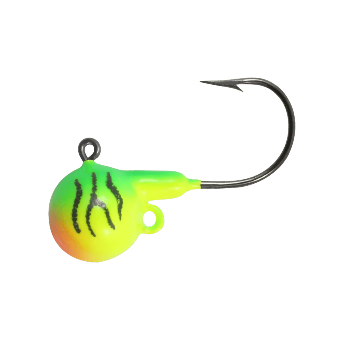 NORTHLAND FIRE-BALL JIG 5CD 1/8OZ - Image 13