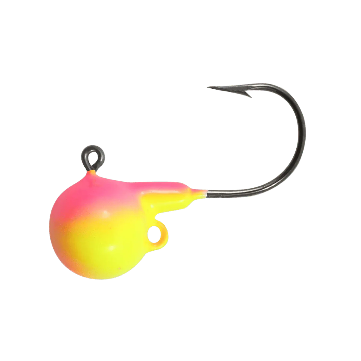 NORTHLAND FIRE-BALL JIG 5CD 1/8OZ - Image 14