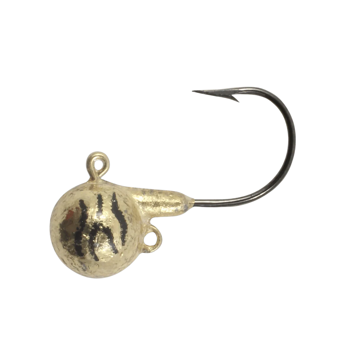 NORTHLAND FIRE-BALL JIG 5CD 1/8OZ - Image 16