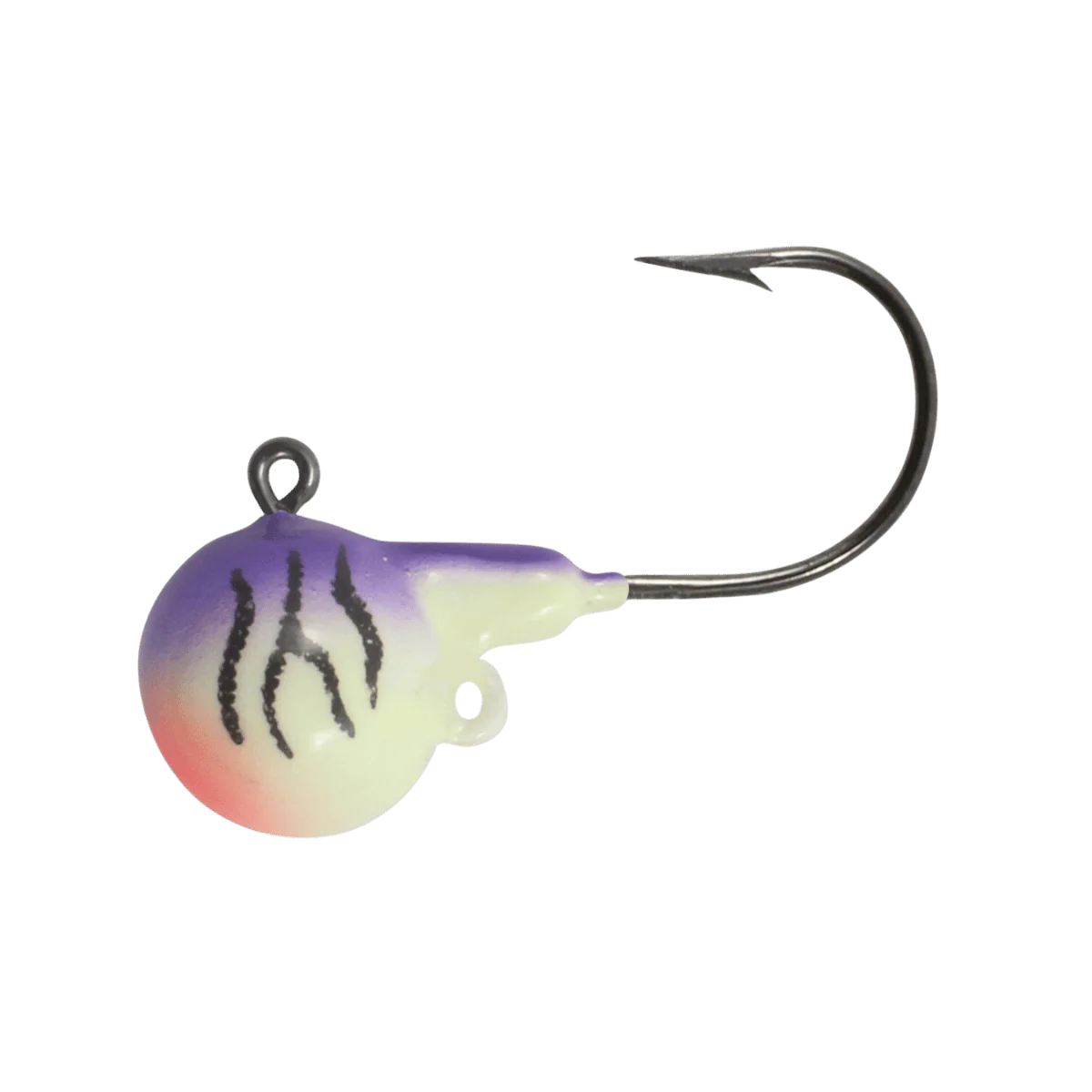 NORTHLAND FIRE-BALL JIG 5CD 1/8OZ - Image 17