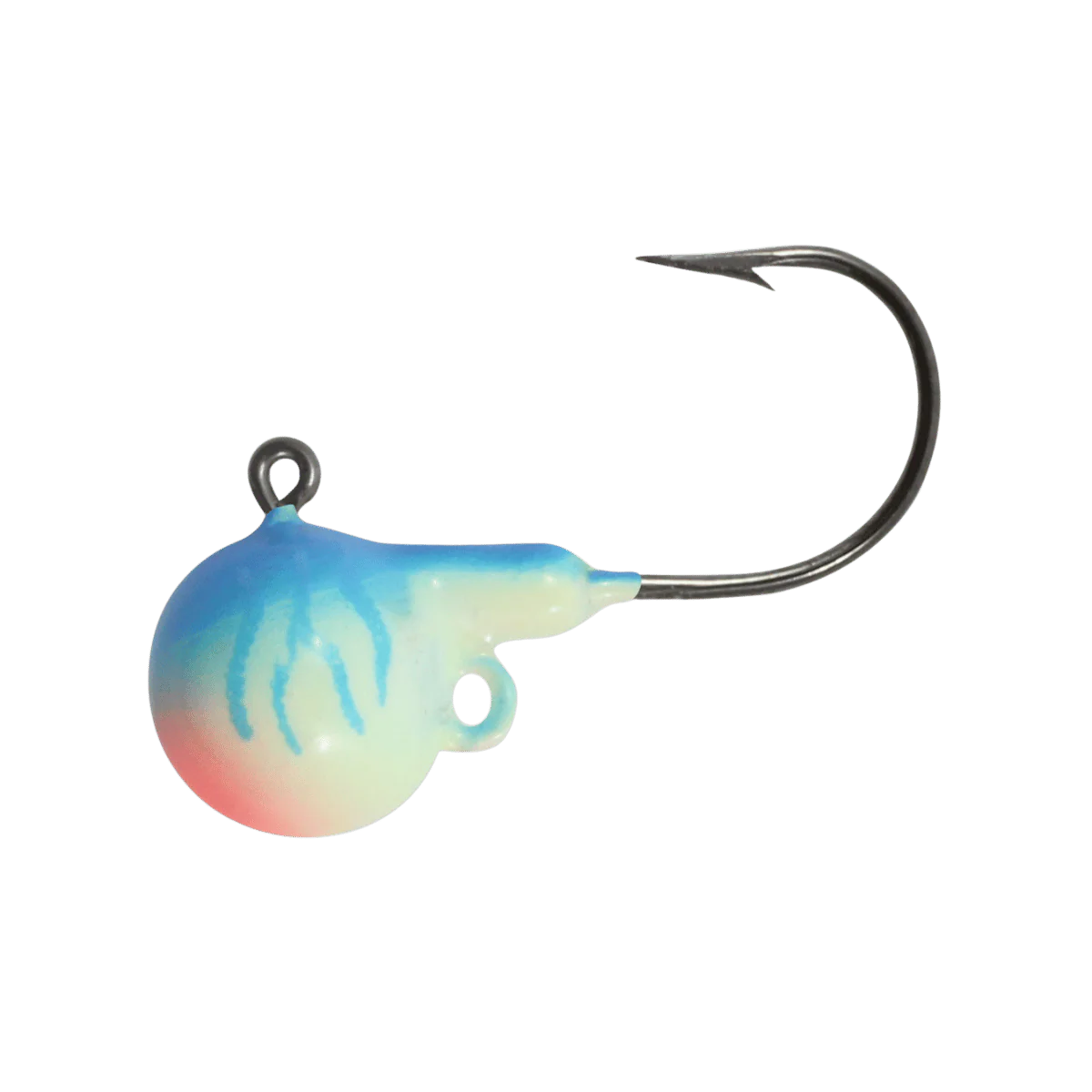 NORTHLAND FIRE-BALL JIG 5CD 1/8OZ - Image 2