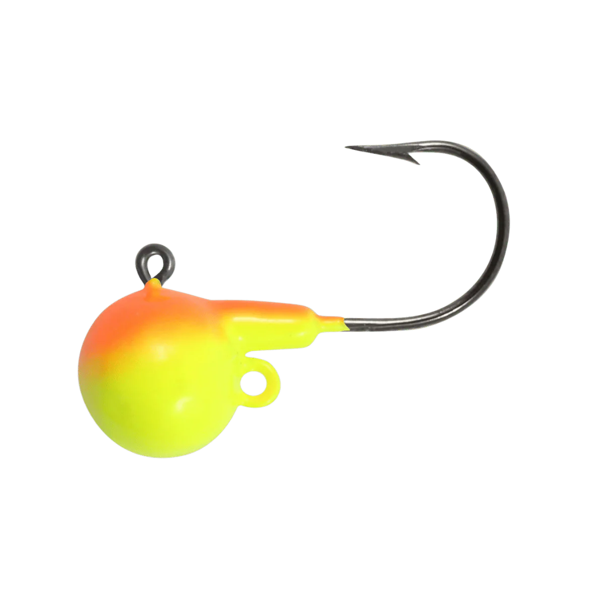NORTHLAND FIRE-BALL JIG 5CD 1/8OZ - Image 4