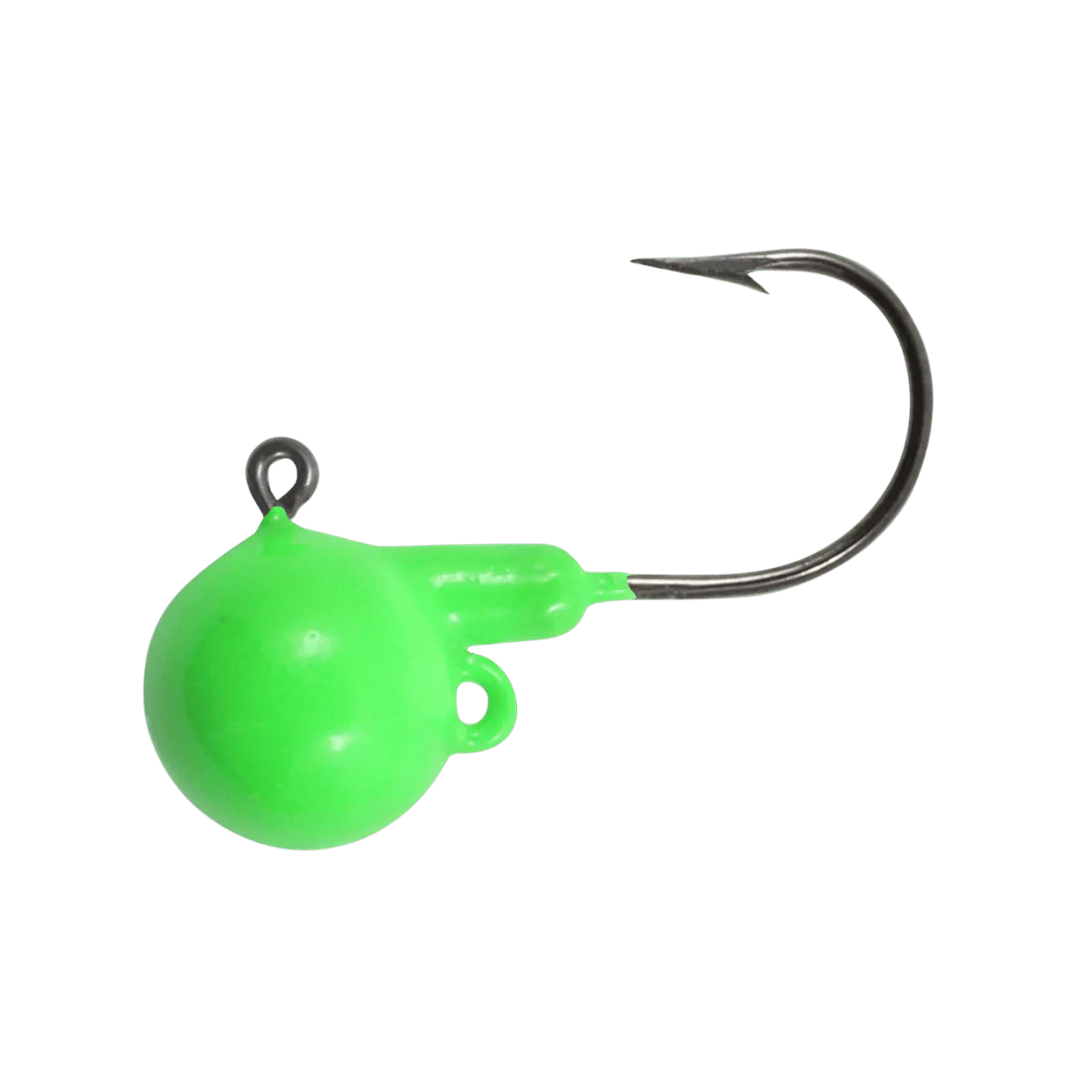 NORTHLAND FIRE-BALL JIG 5CD 1/8OZ - Image 7