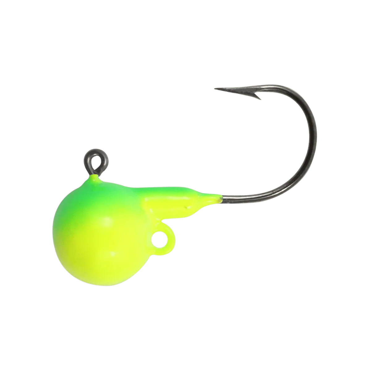 NORTHLAND FIRE-BALL JIG 5CD 1/8OZ - Image 9
