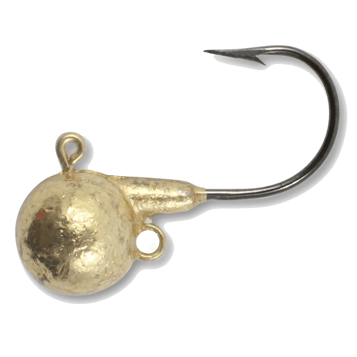 FIRE-BALL JIG 4CARD 1/4 Oz - Image 5