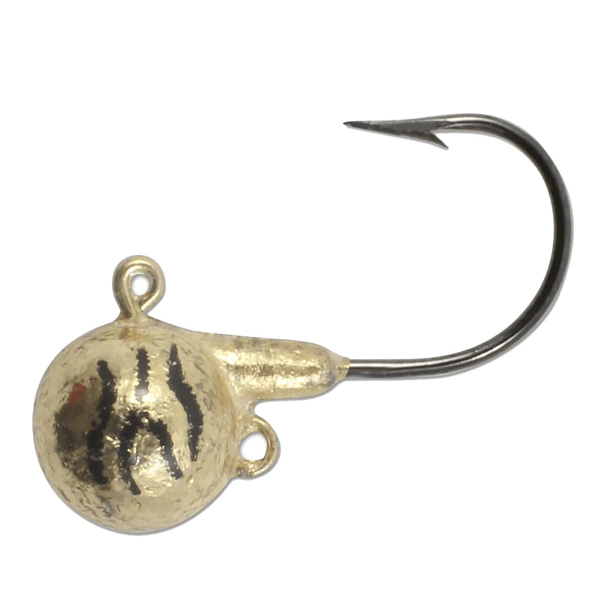 FIRE-BALL JIG 4CARD 3/8OZ - Image 12