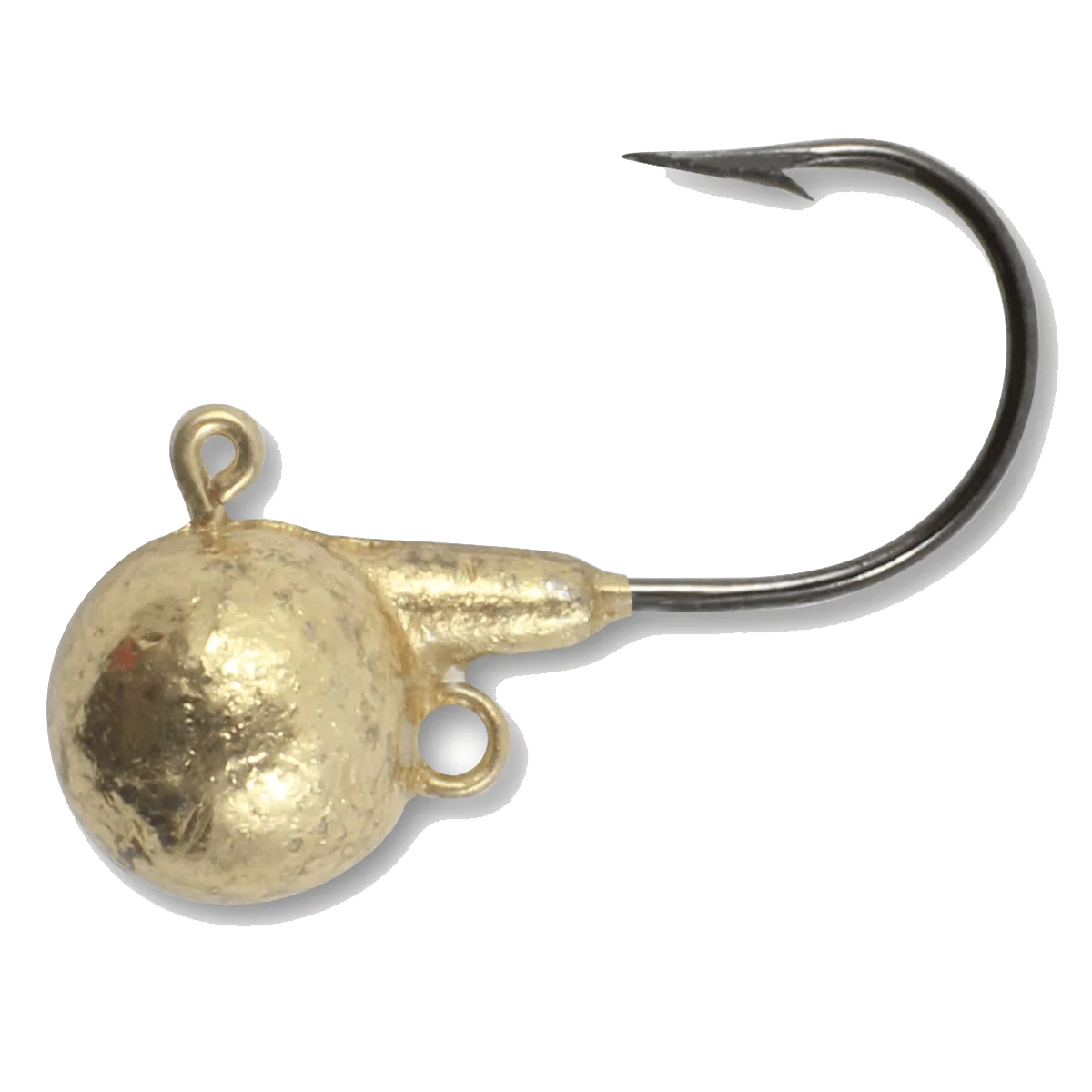 FIRE-BALL JIG 4CARD 3/8OZ - Image 13