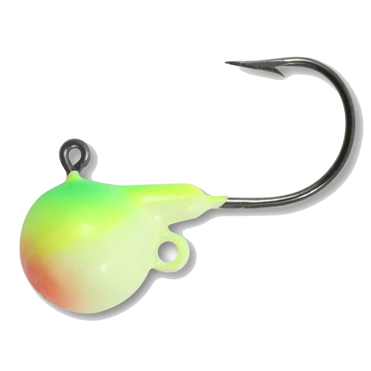 FIRE-BALL JIG 4CARD 3/8OZ - Image 14