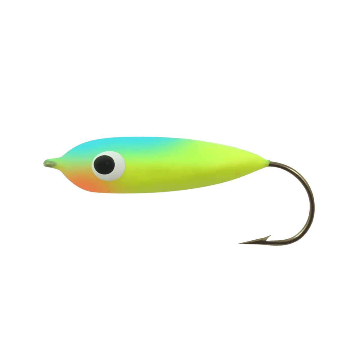 NORTHLAND GUM-DROP FLOATER 3CD - Image 3