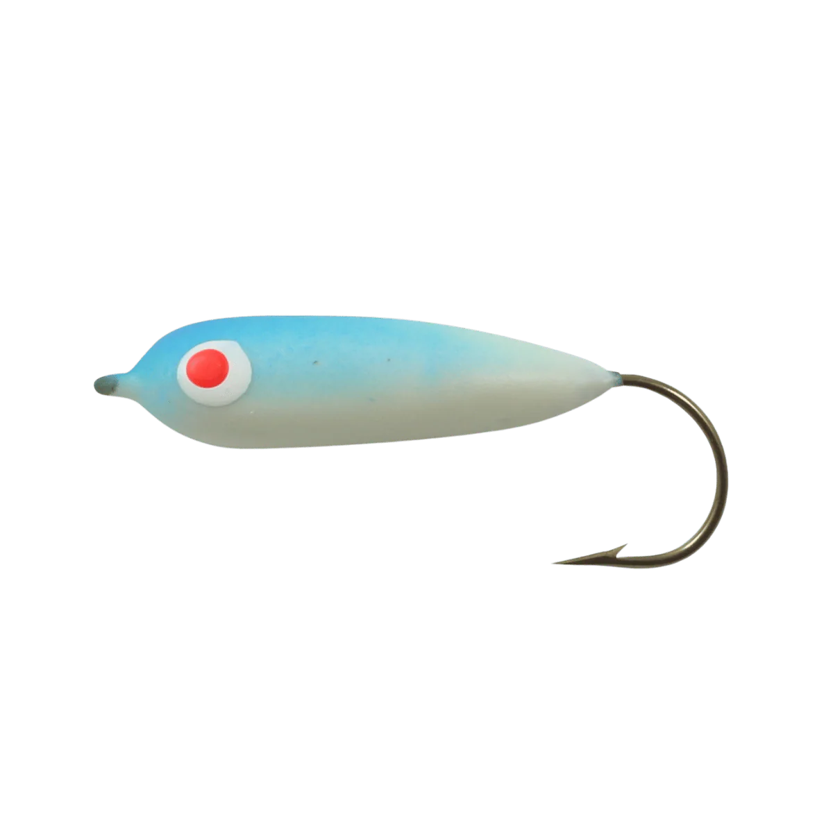 NORTHLAND GUM-DROP FLOATER 3CD - Image 4