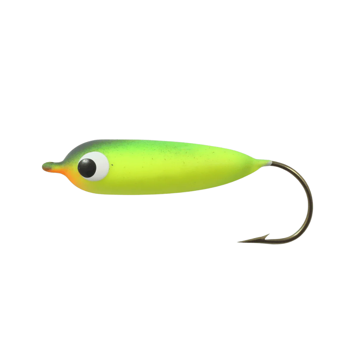 NORTHLAND GUM-DROP FLOATER 3CD - Image 5