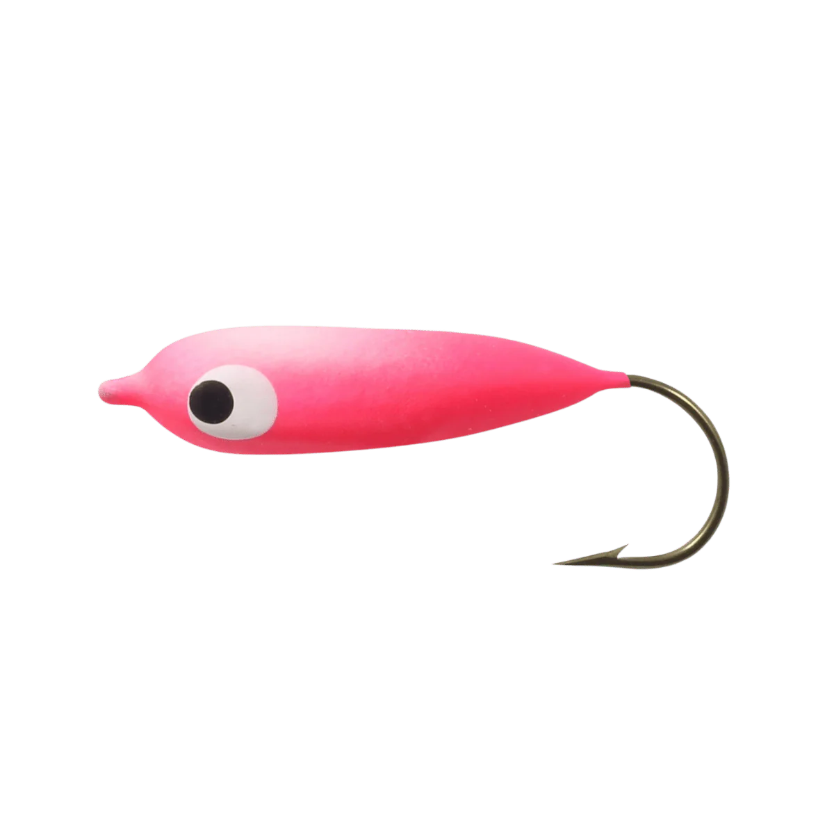 NORTHLAND GUM-DROP FLOATER 3CD - Image 2