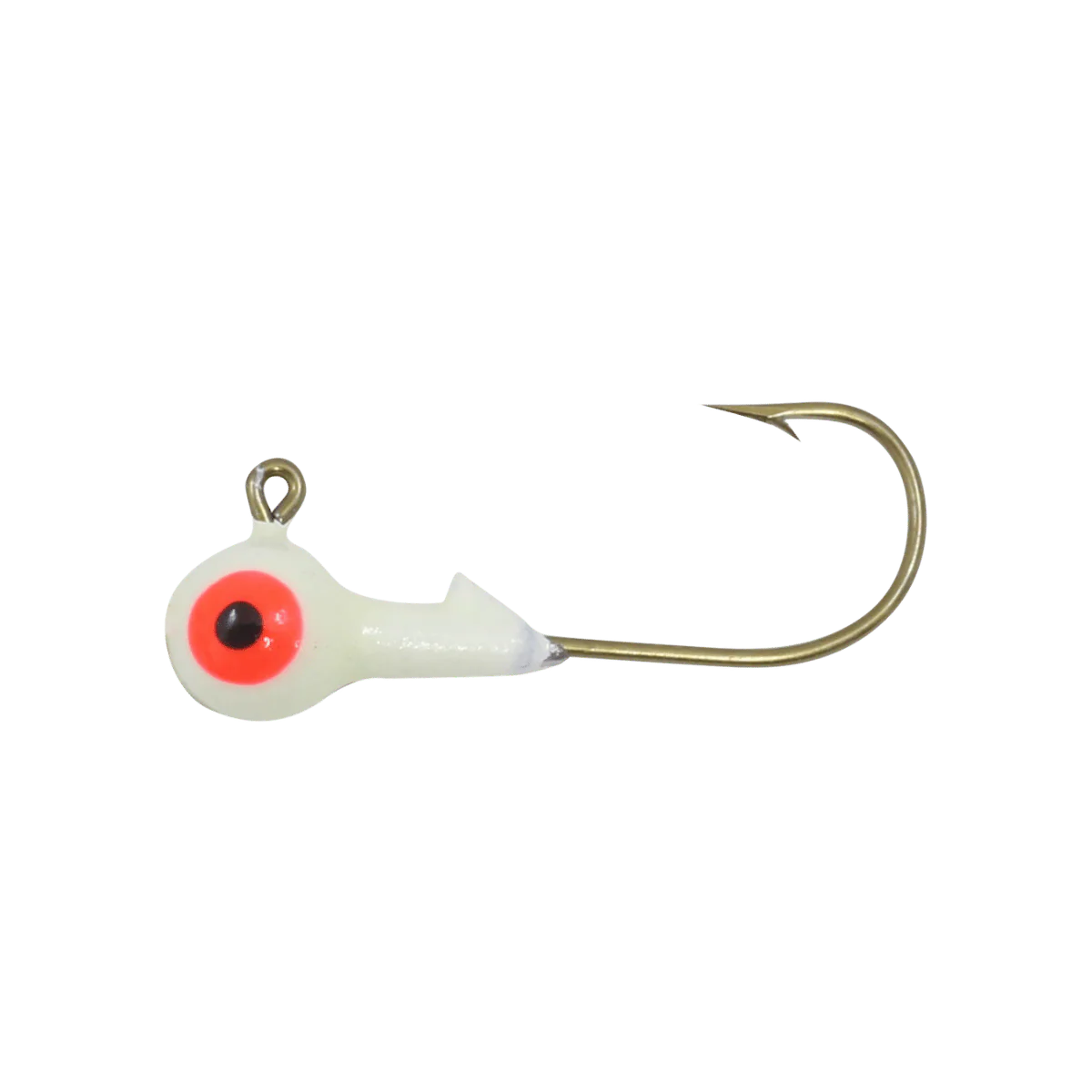 NORTHLAND SINK`N JIG - Image 6