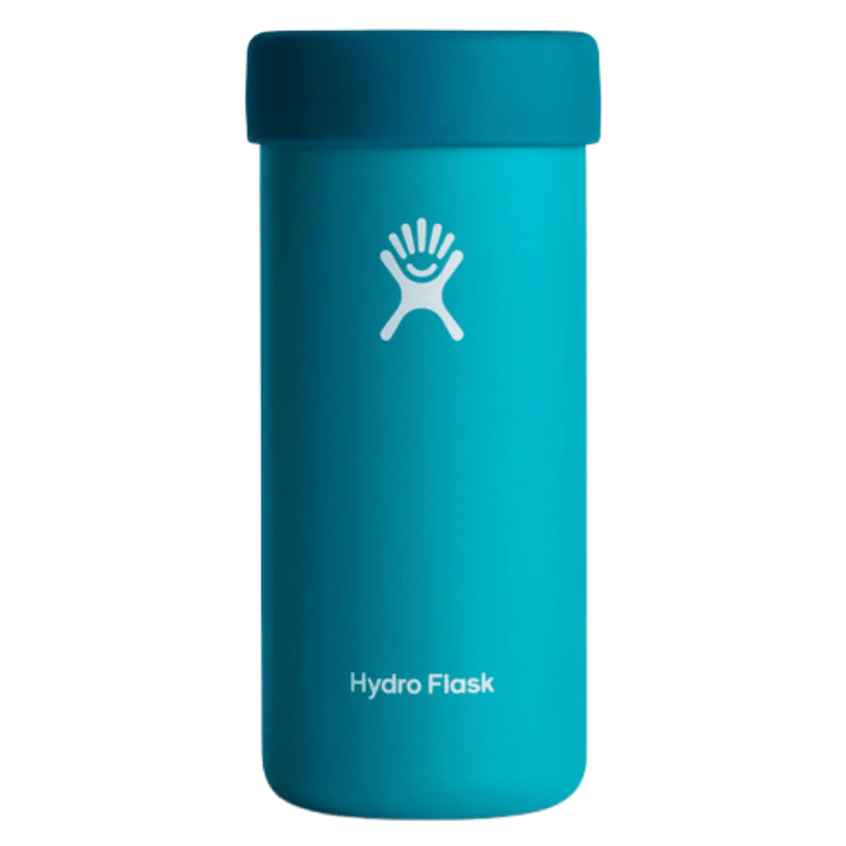 HYDRO FLASK SLIM COOLER CUPS 12OZ - Image 2