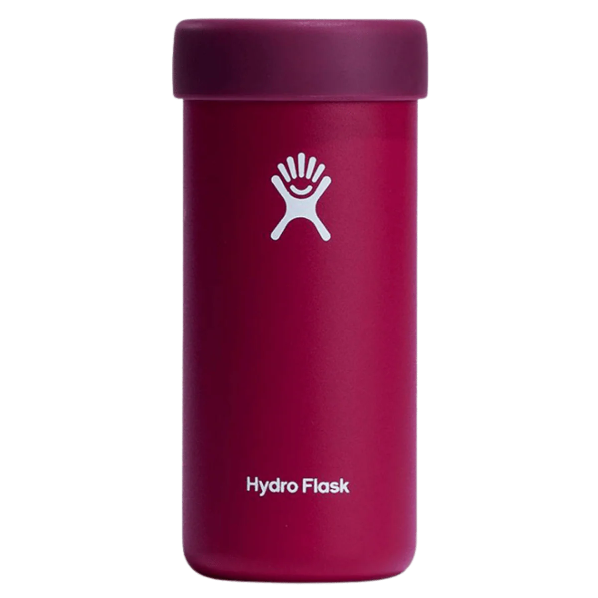 HYDRO FLASK SLIM COOLER CUPS 12OZ - Image 3
