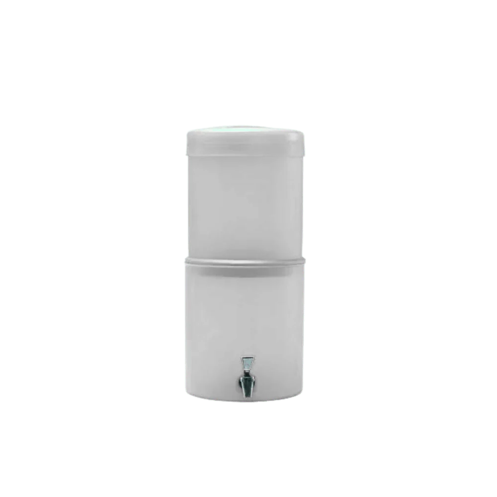 PERSONAL WATER FILTER - Image 2