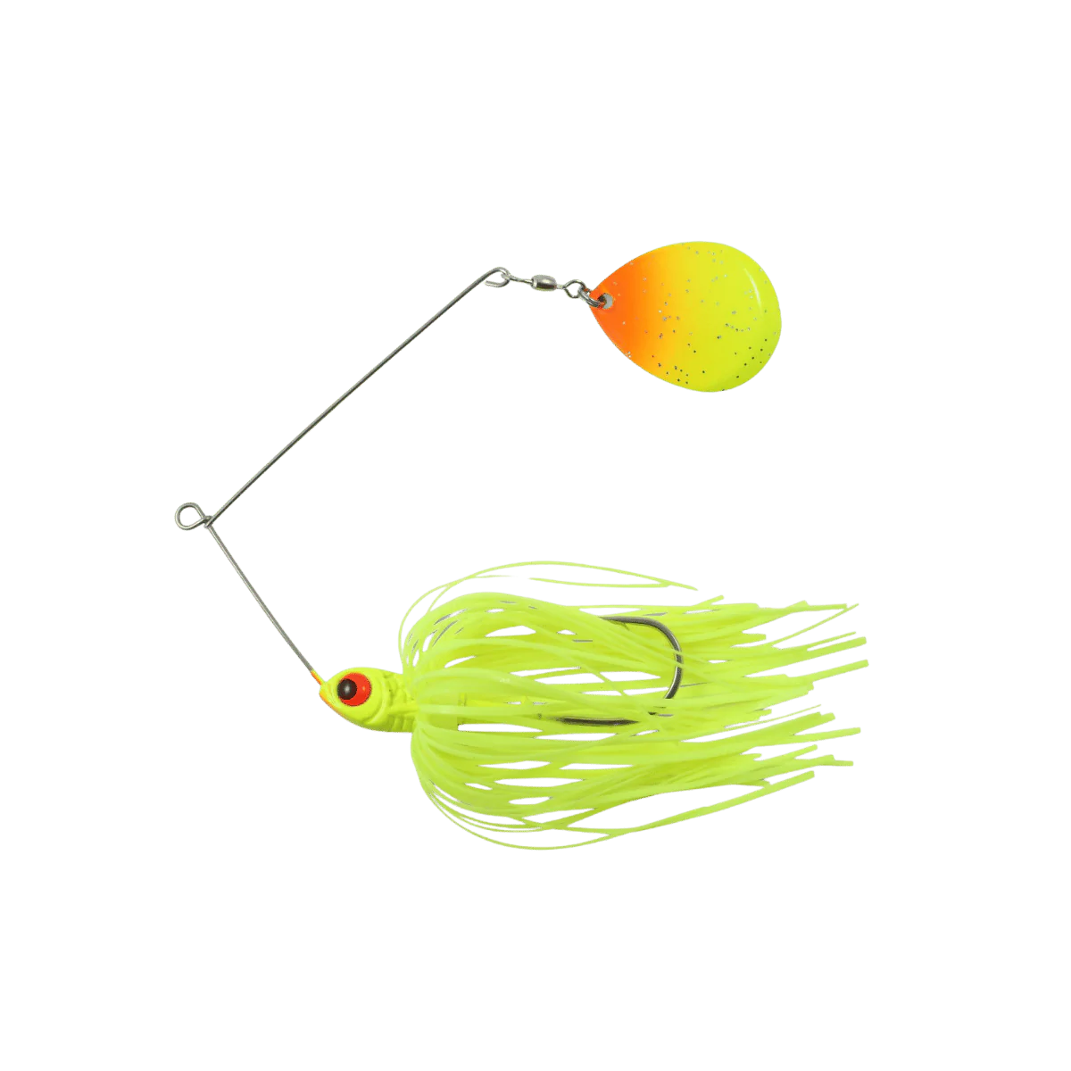 NORTHLAND REED-RUNNER CLASSIC SINGLE 1/4OZ - Image 4