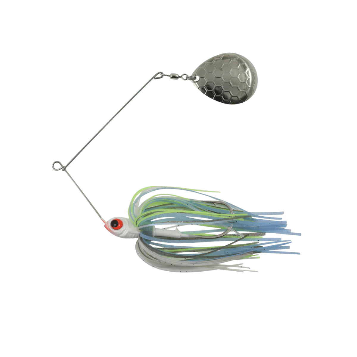 NORTHLAND REED-RUNNER CLASSIC SINGLE 3/8OZ - Image 3