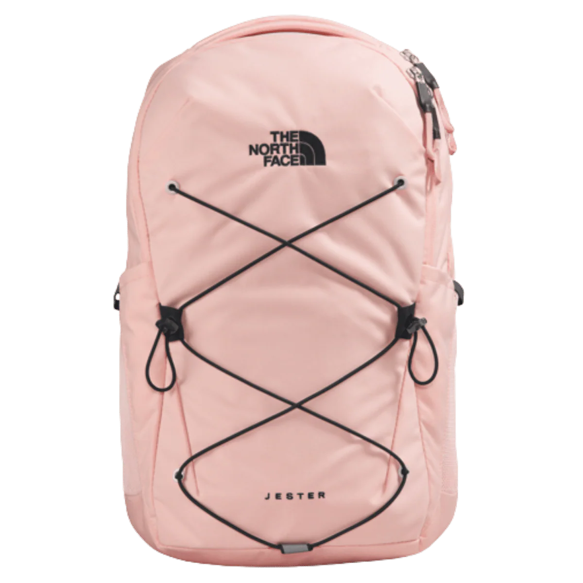 NORTHFACE WOMEN'S JESTER  EVERYDAY BACKPACK