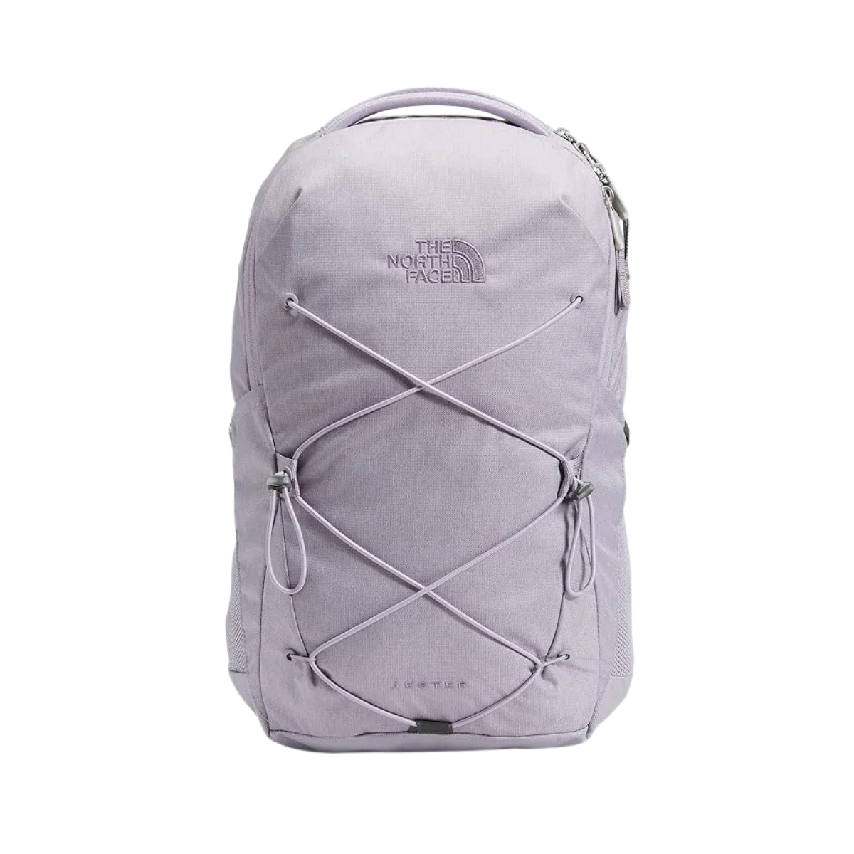 NORTHFACE WOMEN'S JESTER  EVERYDAY BACKPACK - Image 2