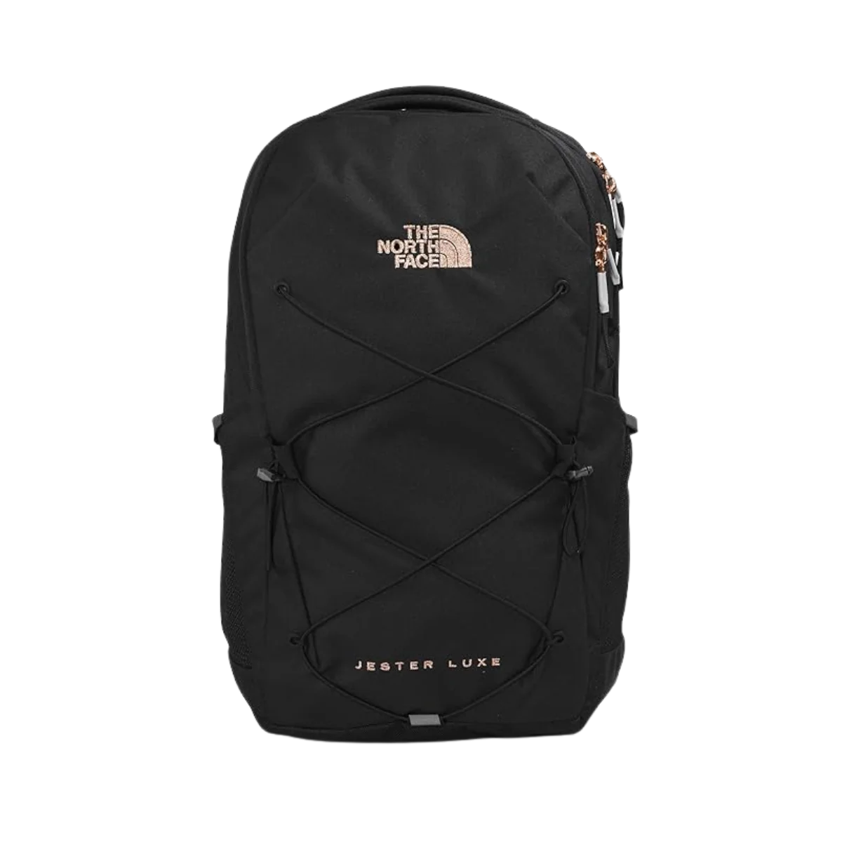 NORTHFACE WOMEN'S JESTER  EVERYDAY BACKPACK - Image 3