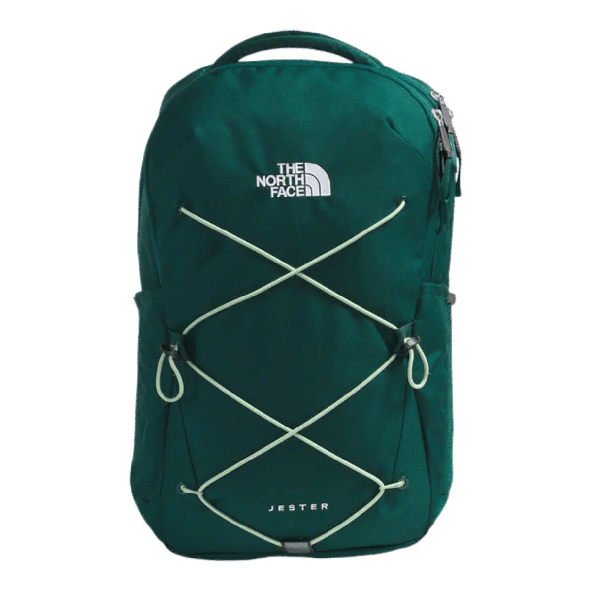 NORTHFACE WOMEN'S JESTER  EVERYDAY BACKPACK - Image 5