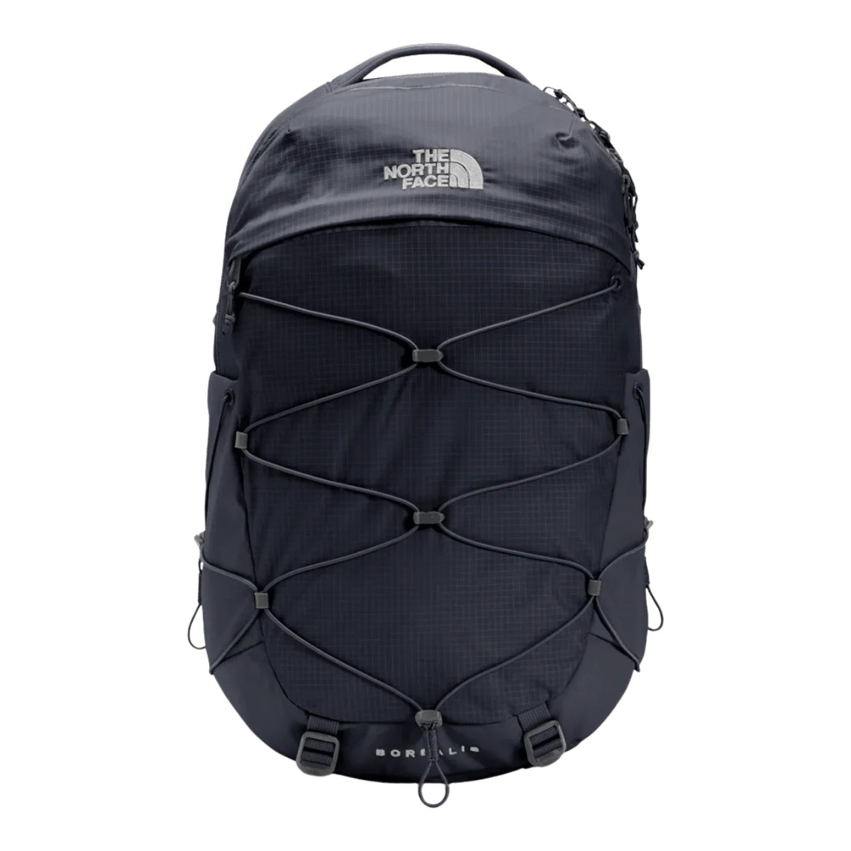 NORTHFACE WOMEN'S JESTER  EVERYDAY BACKPACK - Image 6