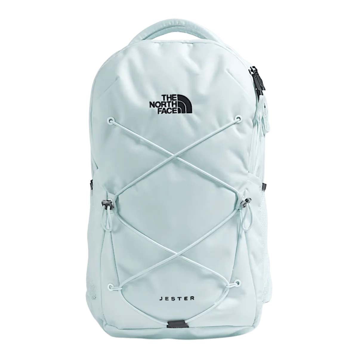 NORTHFACE WOMEN'S JESTER  EVERYDAY BACKPACK - Image 7