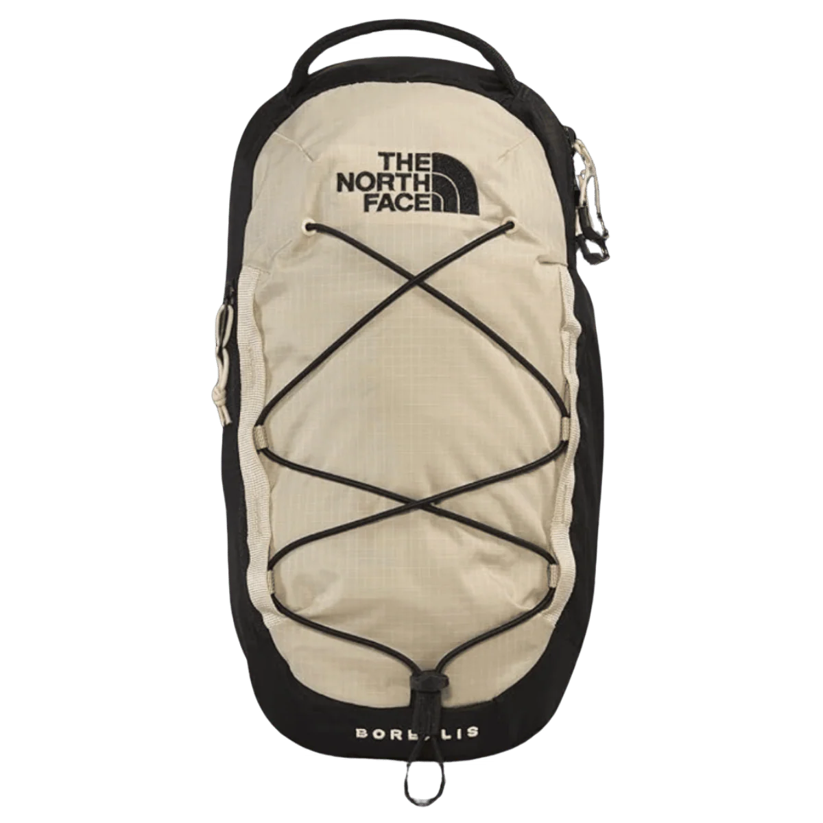 THE NORTH FACE BOREALIS COMPACT SLING BAG - Image 10