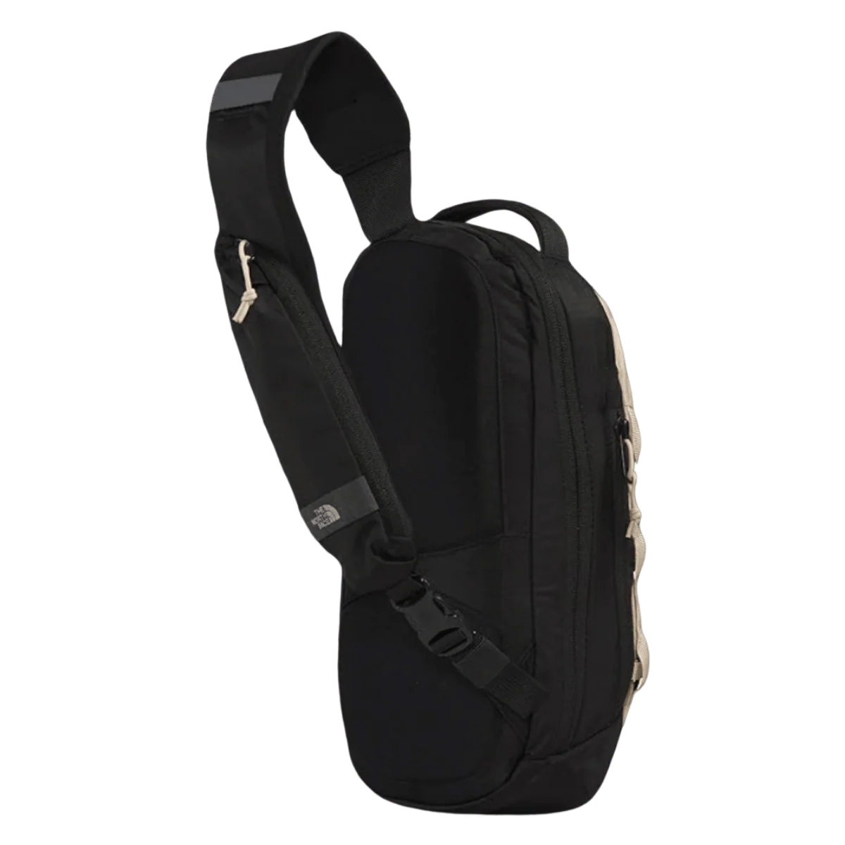 THE NORTH FACE BOREALIS COMPACT SLING BAG - Image 11