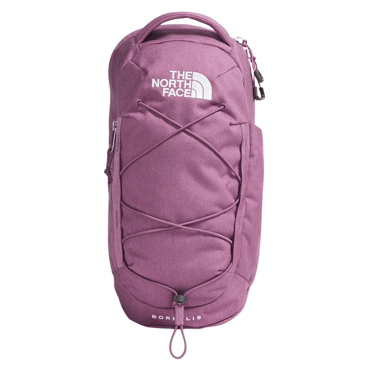 THE NORTH FACE BOREALIS COMPACT SLING BAG - Image 12