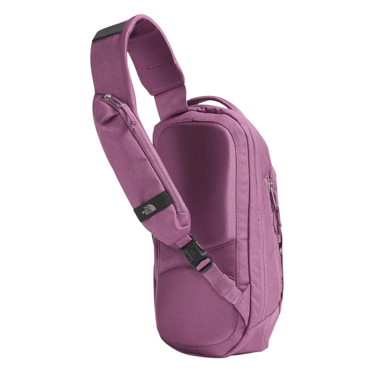 THE NORTH FACE BOREALIS COMPACT SLING BAG - Image 13
