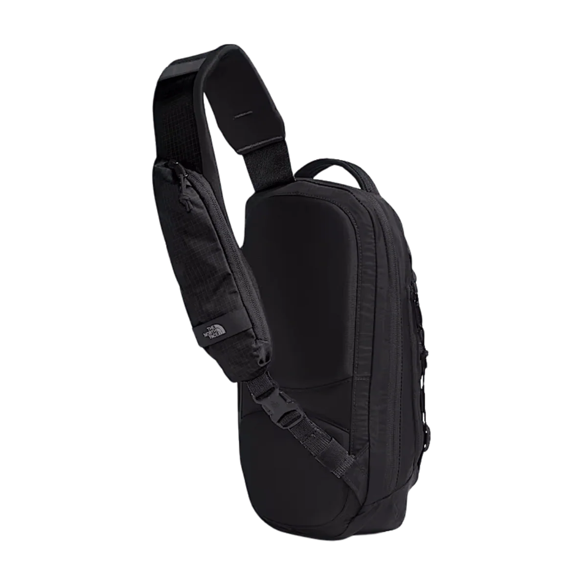 THE NORTH FACE BOREALIS COMPACT SLING BAG - Image 16