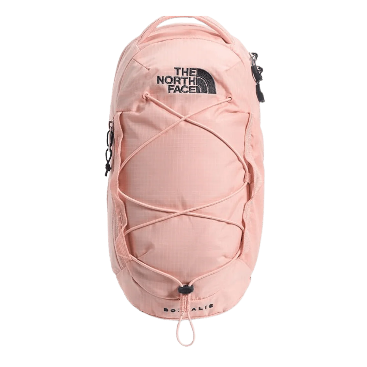 THE NORTH FACE BOREALIS COMPACT SLING BAG - Image 18