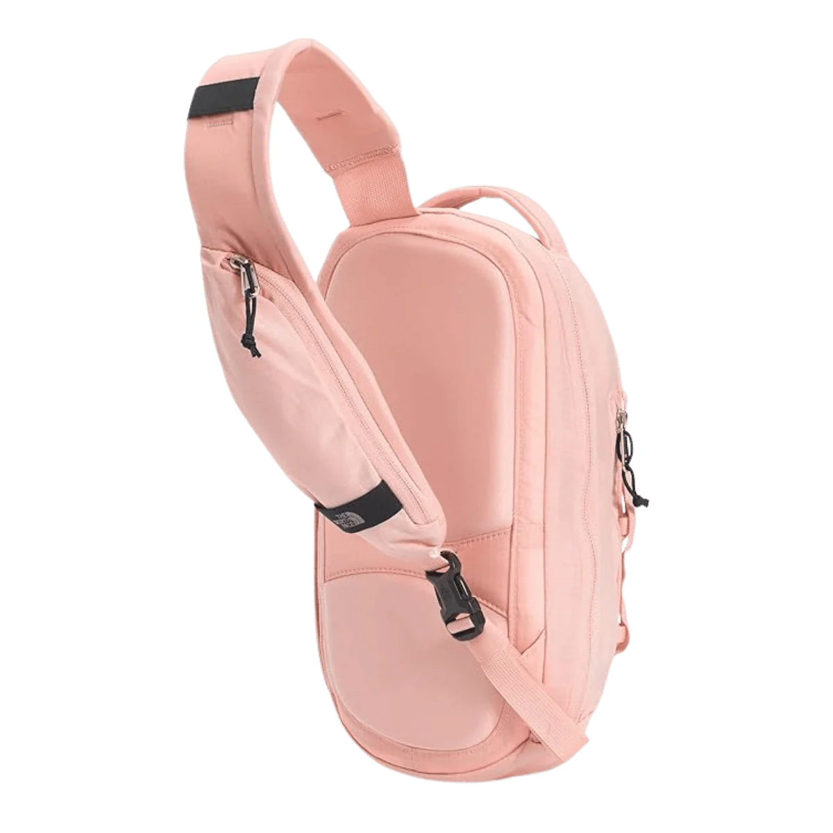 THE NORTH FACE BOREALIS COMPACT SLING BAG - Image 19