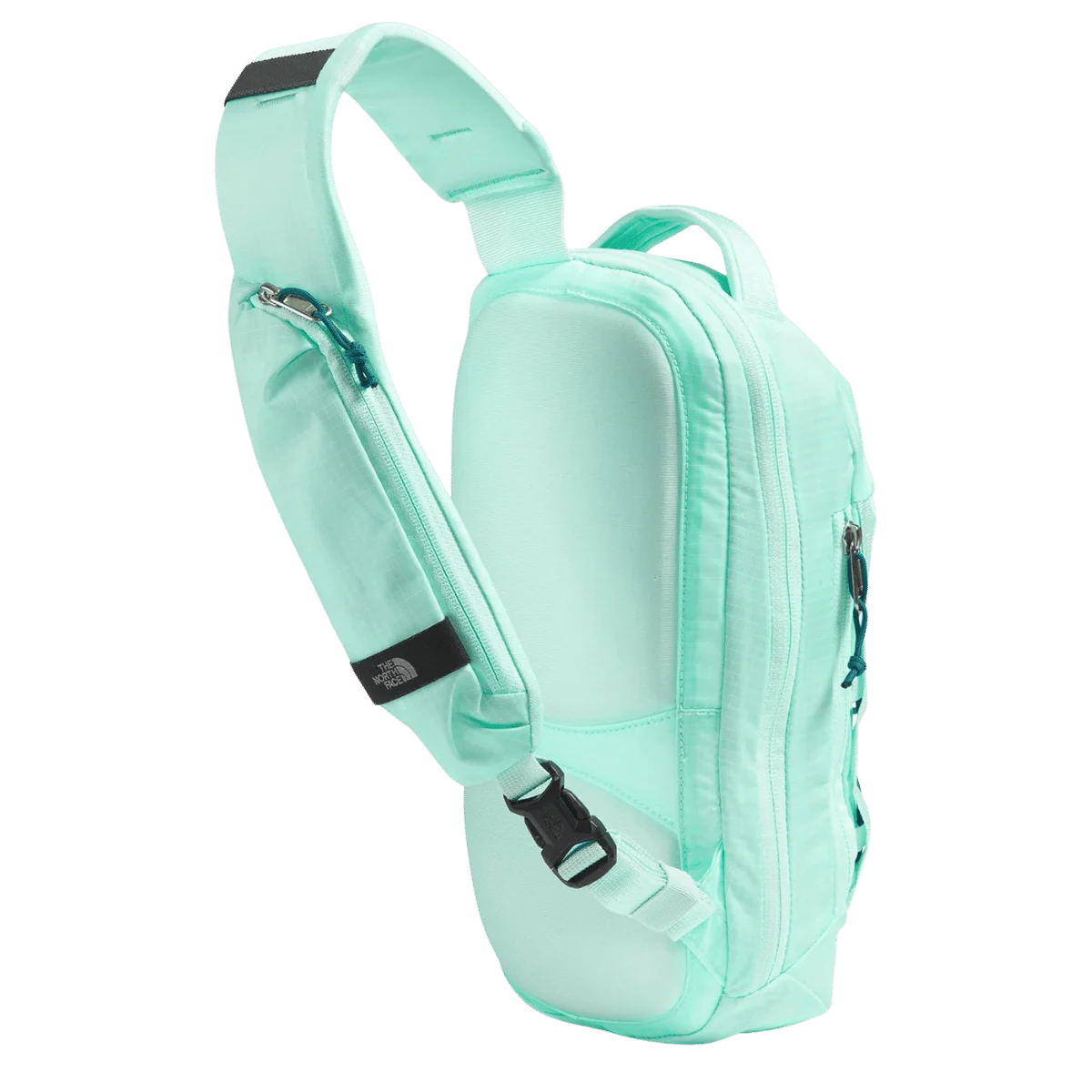 THE NORTH FACE BOREALIS COMPACT SLING BAG - Image 2