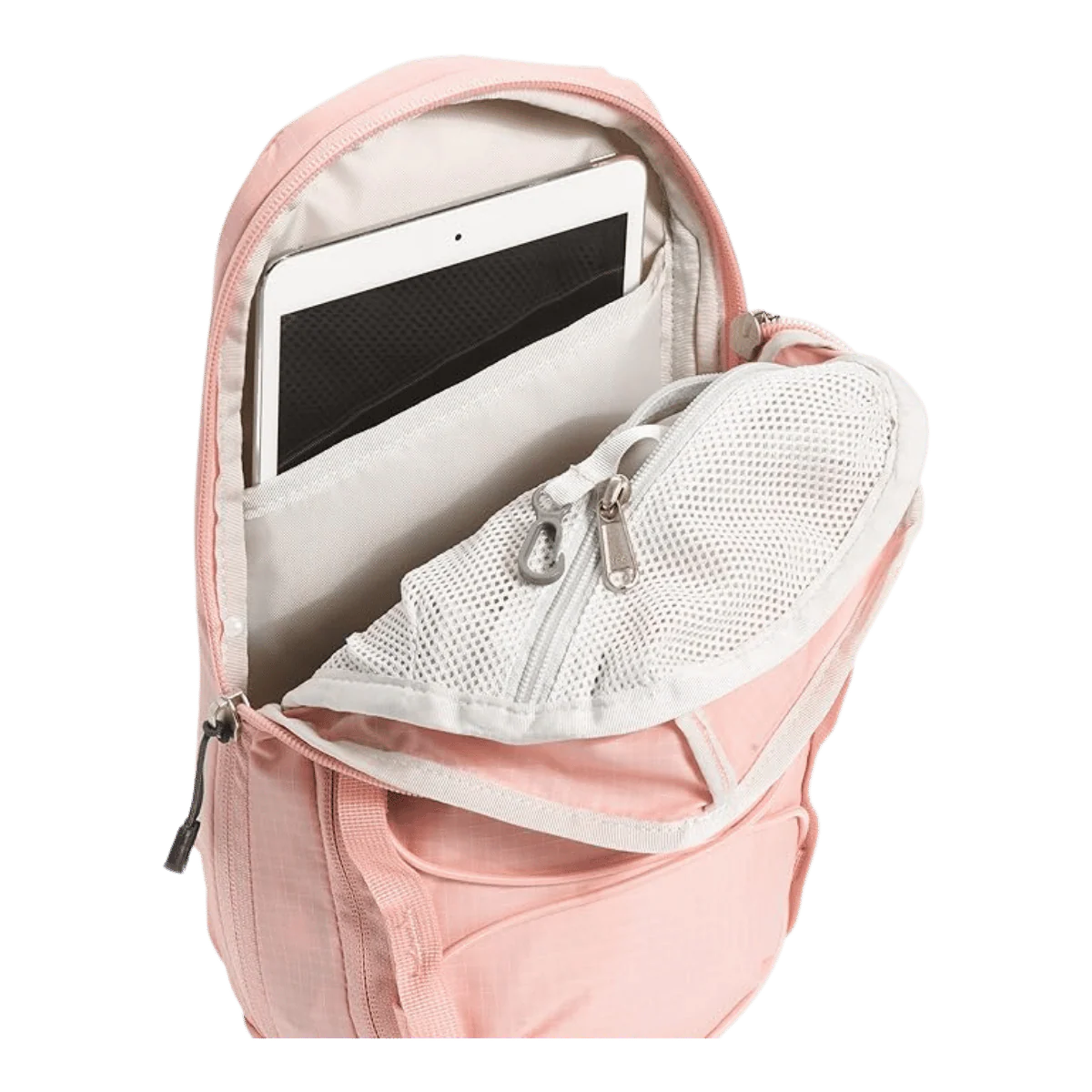 THE NORTH FACE BOREALIS COMPACT SLING BAG - Image 20