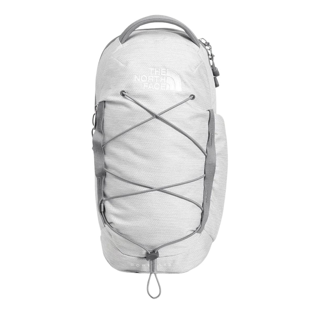 THE NORTH FACE BOREALIS COMPACT SLING BAG - Image 21