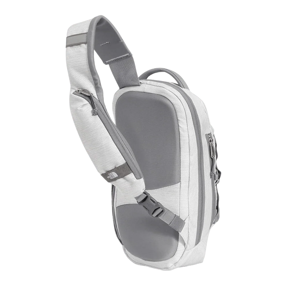 THE NORTH FACE BOREALIS COMPACT SLING BAG - Image 22