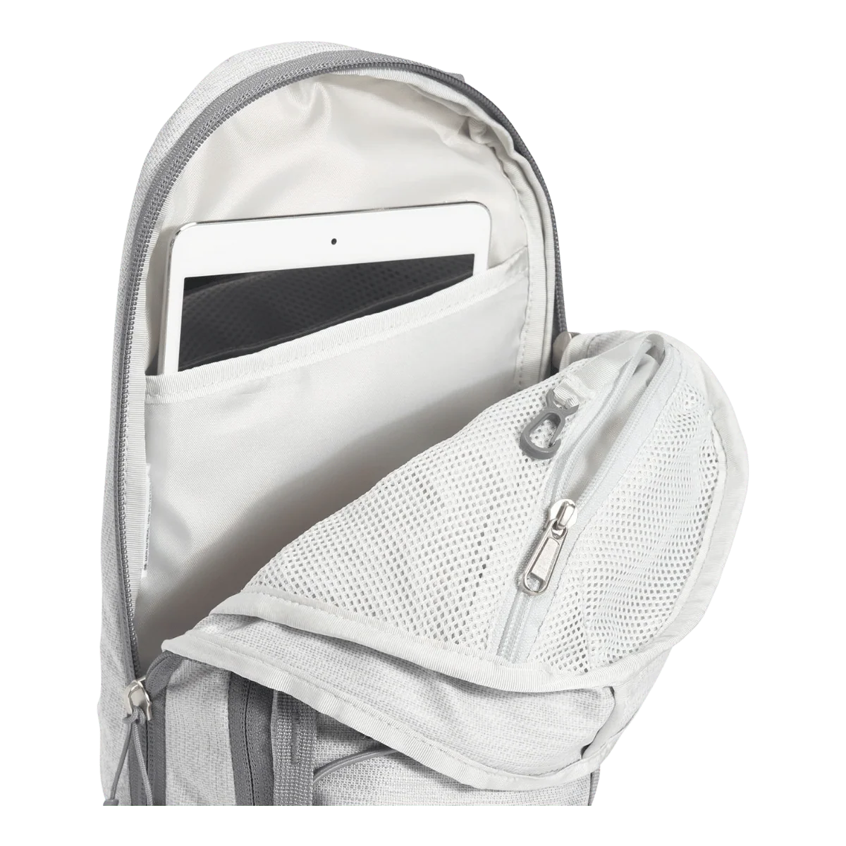 THE NORTH FACE BOREALIS COMPACT SLING BAG - Image 23