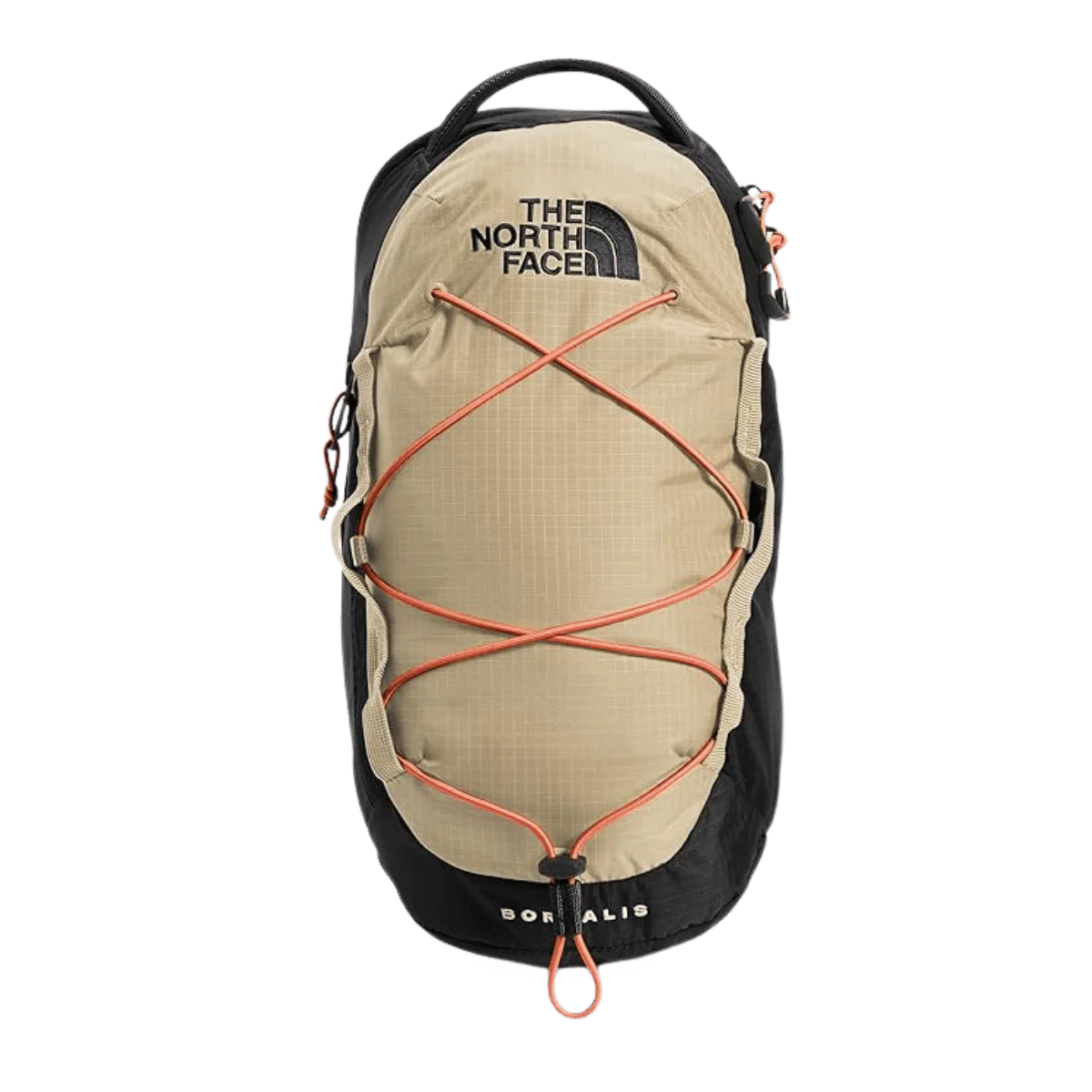 THE NORTH FACE BOREALIS COMPACT SLING BAG - Image 24