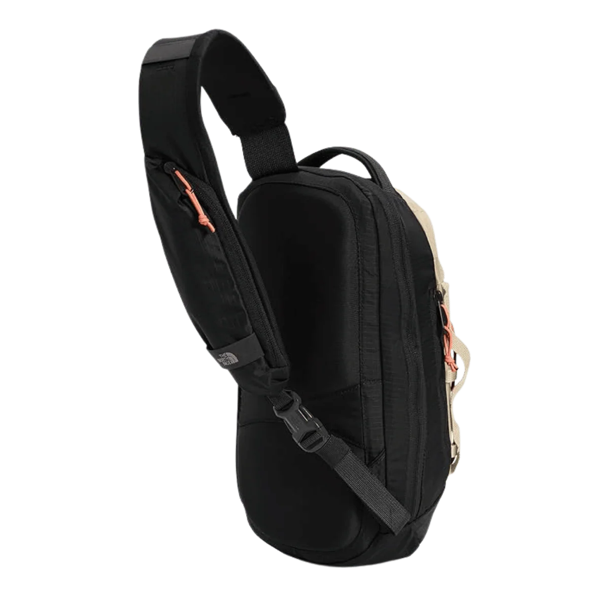 THE NORTH FACE BOREALIS COMPACT SLING BAG - Image 25
